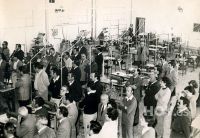 04-02-1978 Diario HOY: Tres millones de pesetas para la Cooperativa Industrial de Malpartida de Cáceres